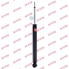 KYB 344487 Excel-G amortizor