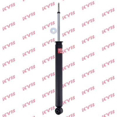 KYB 344487 Excel-G amortizor