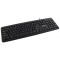 TASTATURA PS2 TITANUM ESPERANZA EuroGoods Quality