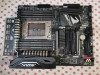 Placa de baza Gigabyte X399 Aorus PRO Socket TR4., Pentru AMD, DDR4