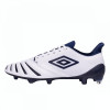 Ghete de fotbal Umbro UMBRO UX ACCURO III PRO FG