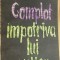 Complot impotriva lui Hitler- D. Melnikov