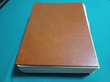 ISTORIA LITERATURII ROM&Acirc;NE *G. CALINESCU/ FUNDATIA DRAGAN *MILANO *1980 *011