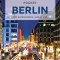 Lonely Planet Pocket Berlin 8