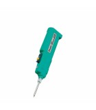 Letcon de lipit Pro`sKit SI-B162 8W cu baterii 3x AA