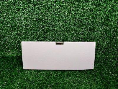 capac protectie pompa evacuare masina de spalat arctic AFD7200A++ / C128 foto