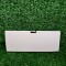 capac protectie pompa evacuare masina de spalat arctic AFD7200A++ / C128