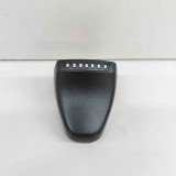 Ornament oglinda interioară BMW 5 Touring G31 2020 OEM: 9303963 | 24832090