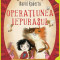 Operatiunea Iepurasul, Sally Gardner, David Roberts - Editura Art