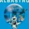 Marte albastru (Trilogia MARTE, partea a III-a), Kim Stanley Robinson - Editura Nemira