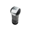 Nuca schimbator de viteze Automobilus, pentru Nissan Juke 2010-2017, Qashqai 2006-2013, X-Trial T31