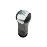 Nuca schimbator de viteze Automobilus, pentru Nissan Juke 2010-2017, Qashqai 2006-2013, X-Trial T31