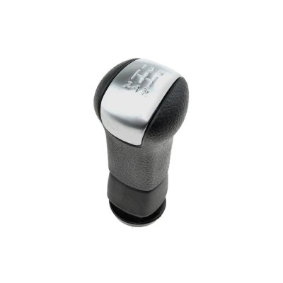 Nuca schimbator de viteze Automobilus, pentru Nissan Juke 2010-2017, Qashqai 2006-2013, X-Trial T31 foto