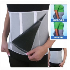 Aliatul tau in lupta cu kilogramele, Slimming Belt foto