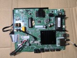 placa de baza tv TPD.NT72690.PB762(T) PHILIPS 40PFS6000/05 FZ1A etc