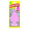 ODORIZANT AUTO BRADUT WUNDER-BAUM BUBBLE GUM 45836
