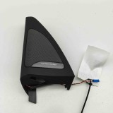 Difuzor ușă st&acirc;nga față BMW X7 G07 2022 OEM: 6809632,7445517 31668220