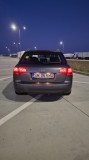 Audi A4 B7 2.0 tdi 2006