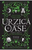 Urzica si oase - T. Kingfisher