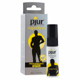 Spray de &icirc;nt&acirc;rziere a ejaculării pentru sex prelungit pjur