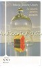 Accesorii pentru Paradis - Marie-Jeanne Urech, Roman, Editura Univers, 2009, 239 pagini, ISBN 978-99931-866-4-9