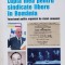 Lupta Mea Pentru Sindicate Libere In Romania Terorism Politic - Vasile Paraschiv , X175