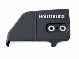 Cumpara ieftin Capac ambreiaj drujba compatibil Stihl MS 180, 210, Holzfforma 255
