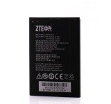 Baterie Acumulator ZTE Li3830T43P4h8 35750 mAh OEM