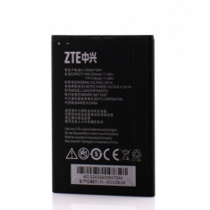 Acumulator ZTE Li3830T43P4h8 35750, OEM, LXT