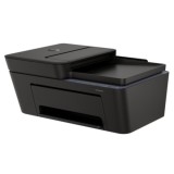 Imprimanta multifunctionala HP DeskJet 4330, Wireless, A4, 8.5 ppm, 5.5 ppm