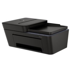 Imprimanta multifunctionala HP DeskJet 4330, Wireless, A4, 8.5 ppm, 5.5 ppm