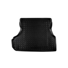 Tavita portbagaj Opel Vectra B Sedan 1995-2002 Rezaw Plast