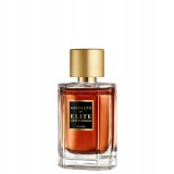 Apa de Toaleta Elite Gentleman, Avon, 50 ml