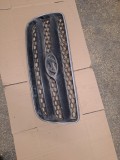 Grila radiator Hyundai Santa Fe 2 an 2005-2009 originala