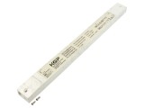 Alimentator Pulsatoriu LED KGP ELECTRONICS 150W 48VDC 0-3125mA 220-240VAC LV150W48CG2_1-10