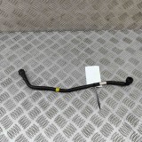 Tub Vacuum Alfa Romeo Stelvio 949_ 2024 OEM 50541239 Furtun Conducta Admisie Aer Motor