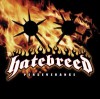HATEBREED Perseverence (cd)
