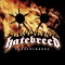 HATEBREED Perseverence (cd)
