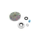 Butuc tambur pentru mașină de spălat rufe ARTHUR MARTIN 53180008970 Compatibil
