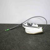 &Icirc;ncuietoare ușă dreapta față TESLA MODEL 3 2019 OEM: 45221273,1068963-00-L 11243828