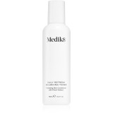 Medik8 Daily Refresh Balancing Toner tonic hidratant 150 ml
