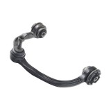 Brat suspensie roata SRLine Polonia 328538-1 XL1Z-3084-AA