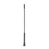 Tija antena auto universala &ndash; 36 cm