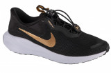 Pantofi de alergat Nike Revolution 7 EasyOn FN7999-002 negru