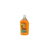 Detergent Cloret Universal pardoseala Orange Flowers 1000ml