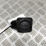 Sirena de alarma SKODA SUPERB III Estate 3V5 2018 OEM: 5QD951605,28562239 23899450