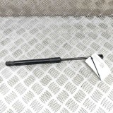 Amortizor capota st&acirc;nga față SKODA SUPERB III Estate 3V5 2018 OEM: 3V0823359A 22737746