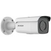 CAMERA IP BULLET 6MP 2.8MM IR60M ACUSENS, &quot;DS-2CD2T66G2-2I2C&quot; (timbru verde 0.8 lei), HIKVISION
