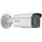 CAMERA IP BULLET 6MP 2.8MM IR60M ACUSENS, &quot;DS-2CD2T66G2-2I2C&quot; (timbru verde 0.8 lei)