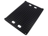 Stand Electroconductor pentru PCB ESD 357x257x14mm